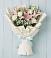 Букет цветов из: Лилии в Железнодорожном Иркутской области