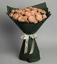 Букет Элегантный в Железнодорожном Иркутской области