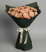 Букет Элегантный в Железнодорожном Иркутской области