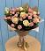 Букет цветов из: Розы в Железнодорожном Иркутской области