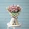 Букет цветов из: Орхидеи и Розы в Железнодорожном Иркутской области