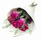 Букет цветов из: Розы в Железнодорожном Иркутской области