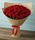 Букет Красные розы Милано в Железнодорожном Иркутской области