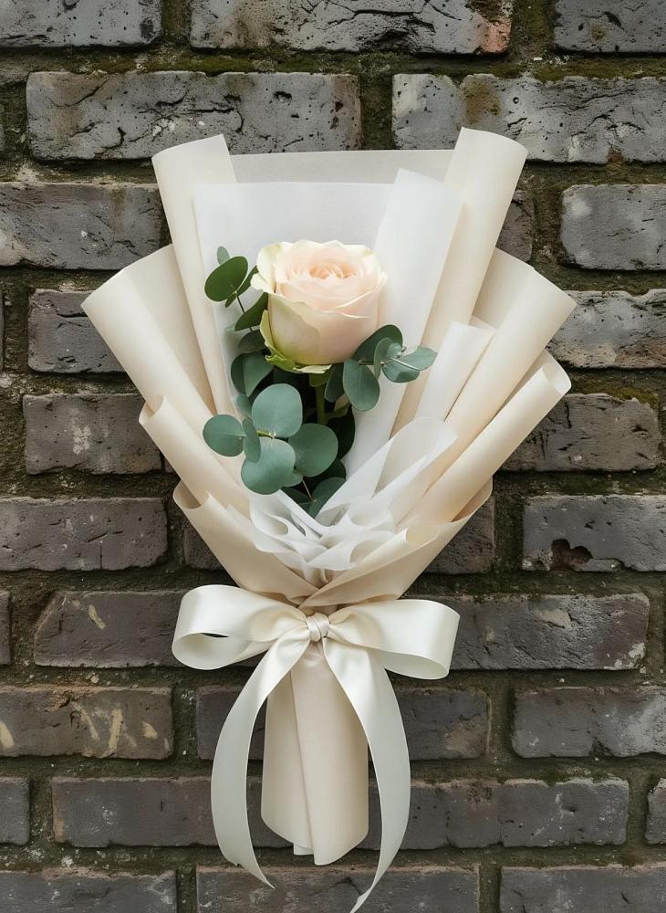 Букет цветов из: Розы в Железнодорожном Иркутской области