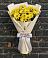 Букет цветов из: Хризантемы в Железнодорожном Иркутской области
